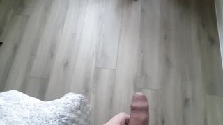 18 Vs 38 I Share a Room With My Stepbrother ( Add Me Free Nudes )