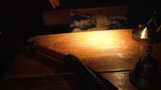 Influencer Maria Ludovicaa Shows How To Shoot Lesbian Scene