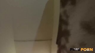 FUCKED in the SHOWER and much more. Don’t miss one!