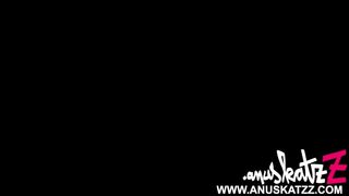 Gaped and drenched, filthying every toy and books