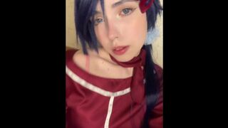 I’m the Tease You’ll Keep Coming Back To