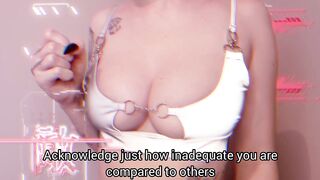 SPH Cyber robot gf JOI