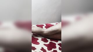 Arab porn Moroccan سكس مغربي ساخن جديد حواني جاري من لور