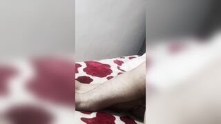 Arab porn Moroccan سكس مغربي ساخن جديد حواني جاري من لور