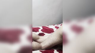 Arab porn Moroccan سكس مغربي ساخن جديد حواني جاري من لور