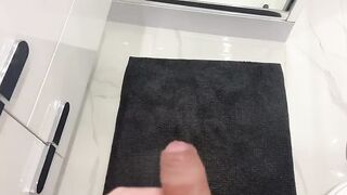 18 Vs 38 Me And My Stepbrother Home Alone ( Add Me Free Nudes )