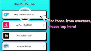 【女性向け】イケメン彼氏と一緒にお風呂へ入ったら、凄テク手マンでガクガクしながら大量潮吹きさせられちゃう素人彼女/イキまくり 日本人 韓国 個人撮影 ハメ撮り 超美人 喘ぎ声 連続イキ Blujpov