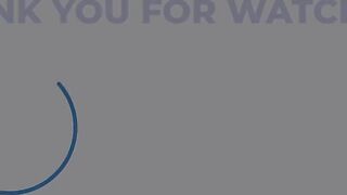 This was your first time being teased, so suffice to say Urara destroyed you