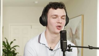 Thick & Juicy Ebony Queen Lily Starfire Craves Hard Doggy Action from Josh Rivers