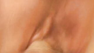 Wife-ly Devotion - The Ultimate Pleasure Sexy Fantasy