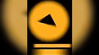 Let's play a game, you fuck me, and I'll cry.