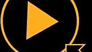 Let's play a game, you fuck me, and I'll cry.