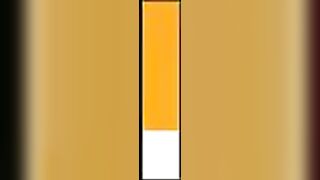 Let's play a game, you fuck me, and I'll cry.