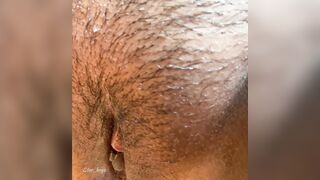 College teen girl viral video