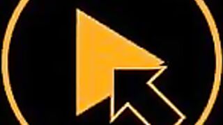 Casero Hermosa tatuada masturbándose