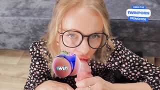 My psychologist went crazy and gave me sex therapy.