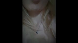 świetny początek dnia