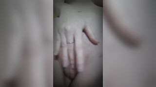 świetny początek dnia