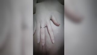 świetny początek dnia