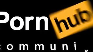 i'm rlyyyy horny for u