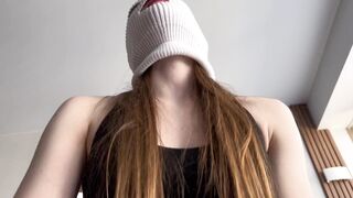 Первый секс школьницы с классной жопой