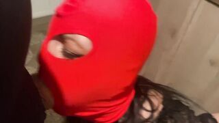 MilfyCalla shorts compilation - Fetish, romantic blow-jobs, latina cum-slut with big-ass 46