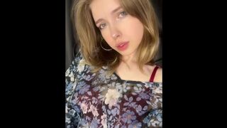 I’ll Let You Imagine the Rest