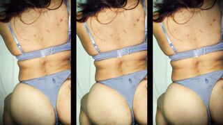 I LOVE TO FUCK MY HUSBAND'S BEST FRIEND