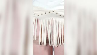 He Laughed at Her Science Talk… But Then She Did THIS