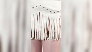 He Laughed at Her Science Talk… But Then She Did THIS