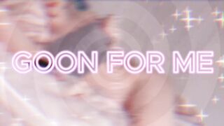 stupid mindless edging machine