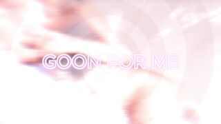 stupid mindless edging machine