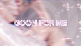 stupid mindless edging machine