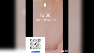 ¡Sólo hoy, cuando te unas al club de fans, obtendrás todas las grabaciones de Privats gratis!