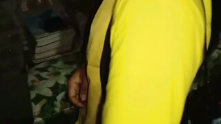 Student Deshi Sucks Small Cock of Teacher and Gets Fucked by Him