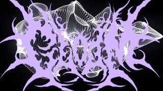 CYBER GF GETS HORNY ON CALL AND BRINGS OUT HER TOYS - OF TRAILER