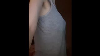 bella mattina italiana