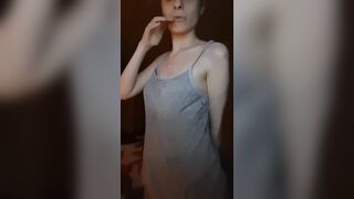 bella mattina italiana