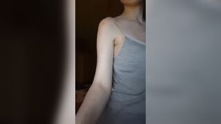 bella mattina italiana