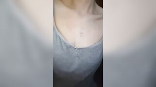 bella mattina italiana