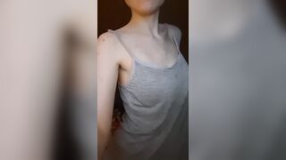 bella mattina italiana