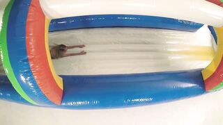 Upload720p_2025_05_30_04h35