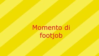 25 - Accidents and errors on the set (25th episode)