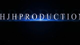 Bisexual Redheads Take It In Turns To Ride Cock In British FFM Threesome