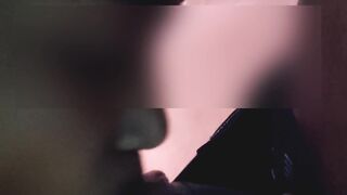 Fuck My Hot Step Sister Along Home Fuck Big Clock