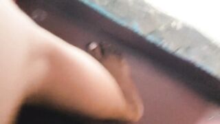 Fuck My Hot Step Sister Along Home Fuck Big Clock