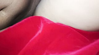 Ngentot adik tiri yang nakal mirip artis pakaian seragam cosplay