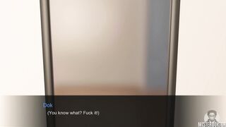 LUST THEORY #177 • Season 2 • Adult Visual Novel Gameplay