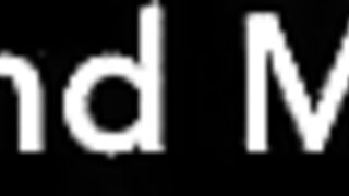 Wild Loud Lesbian Sex Screaming Orgasms