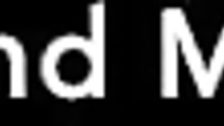 Wild Loud Lesbian Sex Screaming Orgasms